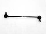 Sway Bar Link Front Right Side WSL36942R - WASP | Universal Auto Spares