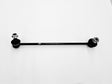 Sway Bar Link Front Left Side WSL36943L - WASP | Universal Auto Spares