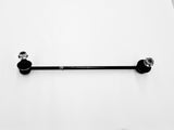 Sway Bar Link Front Left Side WSL36943L - WASP | Universal Auto Spares