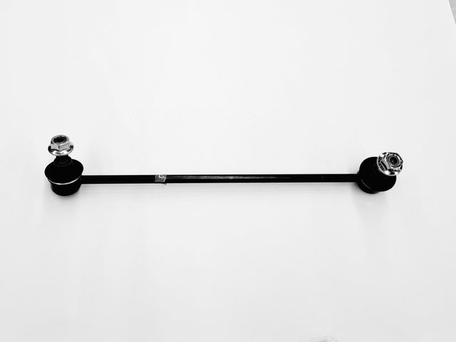 Sway Bar Link Front Left Side WSL36943L - WASP | Universal Auto Spares