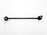 Sway Bar Link Front Right Side WSL36943R - WASP | Universal Auto Spares