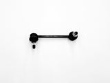 Sway Bar Link Rear Left Side WSL36944L - WASP | Universal Auto Spares
