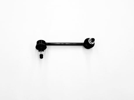 Sway Bar Link Rear Left Side WSL36944L - WASP | Universal Auto Spares