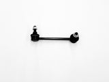Sway Bar Link Rear Right Side WSL36944R - WASP | Universal Auto Spares