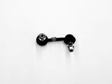 Sway Bar Link Rear Left Side WSL36946L - WASP | Universal Auto Spares