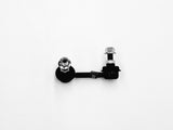 Sway Bar Link Rear Right Side WSL36946R - WASP | Universal Auto Spares
