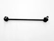 Sway Bar Link Front Right Side WSL36947R - WASP | Universal Auto Spares