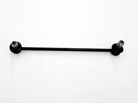 Sway Bar Link Front Right Side WSL36947R - WASP | Universal Auto Spares