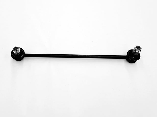 Sway Bar Link Front Right Side WSL36947R - WASP | Universal Auto Spares