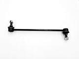 Sway Bar Link Front Right Side/Left Side WSL36948 - WASP | Universal Auto Spares