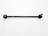 Sway Bar Link Front Left Side WSL36950L - WASP | Universal Auto Spares