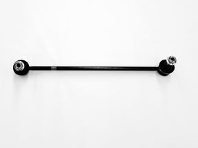 Sway Bar Link Front Left Side WSL36950L - WASP | Universal Auto Spares