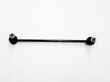 Sway Bar Link Front Right Side WSL36950R - WASP | Universal Auto Spares