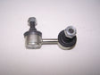 Sway Bar Link Front Left Side WSL39902L - WASP | Universal Auto Spares