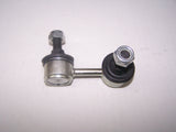 Sway Bar Link Front Left Side WSL39902L - WASP | Universal Auto Spares