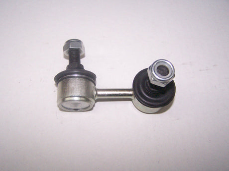 Sway Bar Link Front Left Side WSL39902L - WASP | Universal Auto Spares