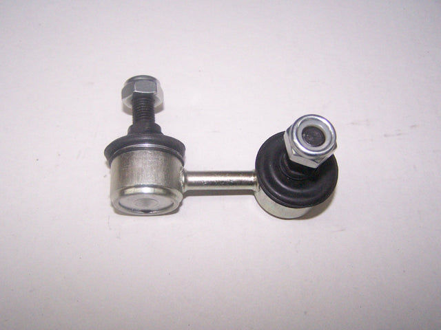 Sway Bar Link Front Left Side WSL39902L - WASP | Universal Auto Spares