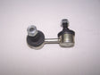 Sway Bar Link Front Right Side WSL39902R - WASP | Universal Auto Spares