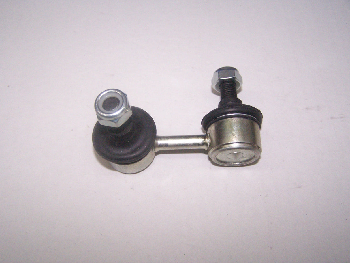 Sway Bar Link Front Right Side WSL39902R - WASP | Universal Auto Spares