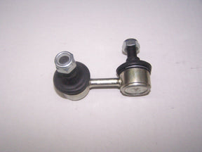 Sway Bar Link Front Right Side WSL39902R - WASP | Universal Auto Spares