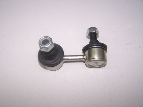 Sway Bar Link Front Right Side WSL39902R - WASP | Universal Auto Spares
