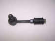 Sway Bar Link Rear Right Side/Left Side WSL39903 - WASP | Universal Auto Spares