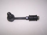 Sway Bar Link Rear Right Side/Left Side WSL39903 - WASP | Universal Auto Spares
