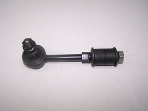 Sway Bar Link Rear Right Side/Left Side WSL39903 - WASP | Universal Auto Spares