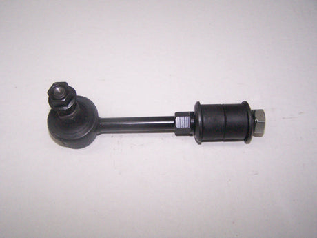 Sway Bar Link Rear Right Side/Left Side WSL39903 - WASP | Universal Auto Spares