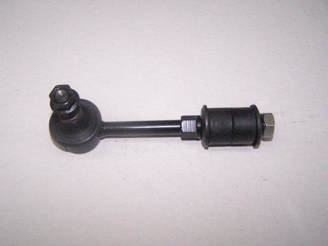 Sway Bar Link Rear Right Side/Left Side WSL39903 - WASP | Universal Auto Spares