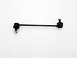 Sway Bar Link Front Right Side/Left Side WSL39904 - WASP | Universal Auto Spares