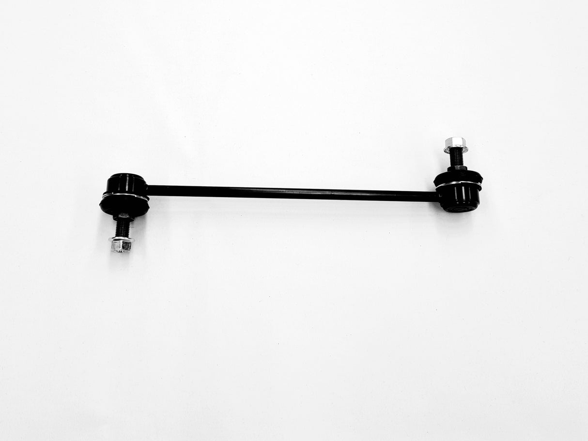 Sway Bar Link Front Right Side/Left Side WSL39904 - WASP | Universal Auto Spares