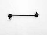Sway Bar Link Front Right Side/Left Side WSL39904 - WASP | Universal Auto Spares