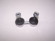 Sway Bar Link Front Right Side/Left Side WSL39905 - WASP | Universal Auto Spares
