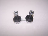 Sway Bar Link Front Right Side/Left Side WSL39905 - WASP | Universal Auto Spares