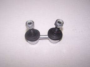 Sway Bar Link Front Right Side/Left Side WSL39905 - WASP | Universal Auto Spares