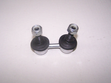 Sway Bar Link Front Right Side/Left Side WSL39905 - WASP | Universal Auto Spares