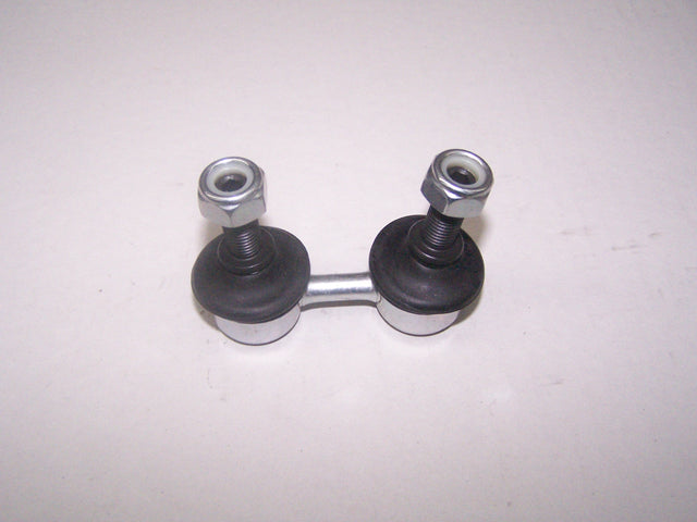 Sway Bar Link Front Right Side/Left Side WSL39905 - WASP | Universal Auto Spares