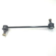 Sway Bar Link Front Right Side/Left Side WSL39906 - WASP | Universal Auto Spares
