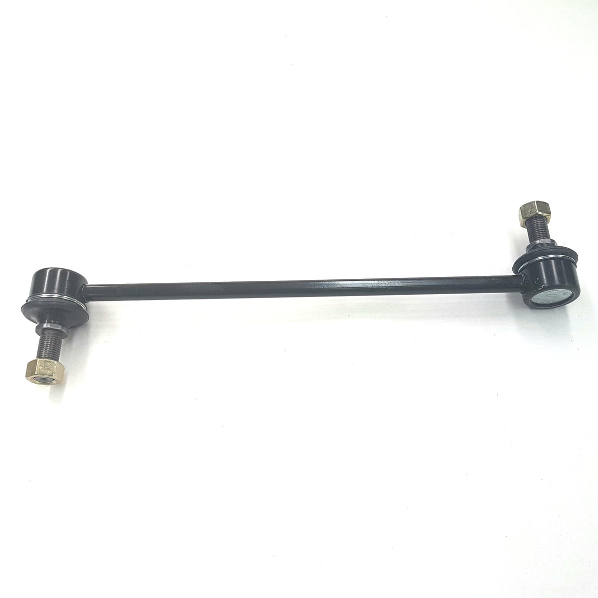 Sway Bar Link Front Right Side/Left Side WSL39906 - WASP | Universal Auto Spares