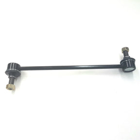 Sway Bar Link Front Right Side/Left Side WSL39906 - WASP | Universal Auto Spares
