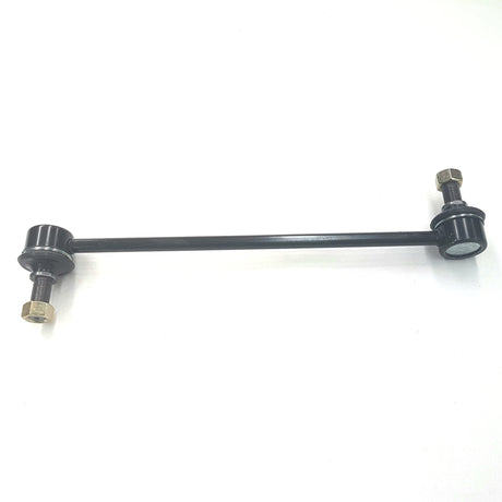 Sway Bar Link Front Right Side/Left Side WSL39906 - WASP | Universal Auto Spares