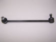 Sway Bar Link Front Left Side WSL39908L - WASP | Universal Auto Spares