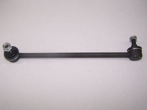 Sway Bar Link Front Left Side WSL39908L - WASP | Universal Auto Spares