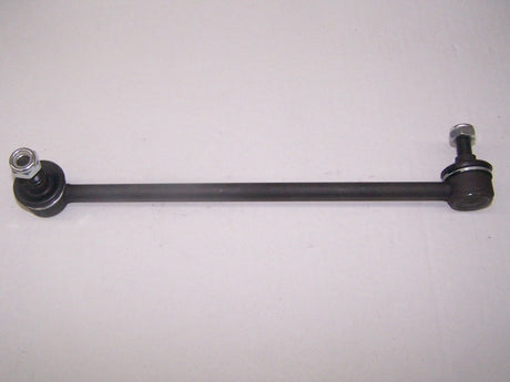 Sway Bar Link Front Left Side WSL39908L - WASP | Universal Auto Spares