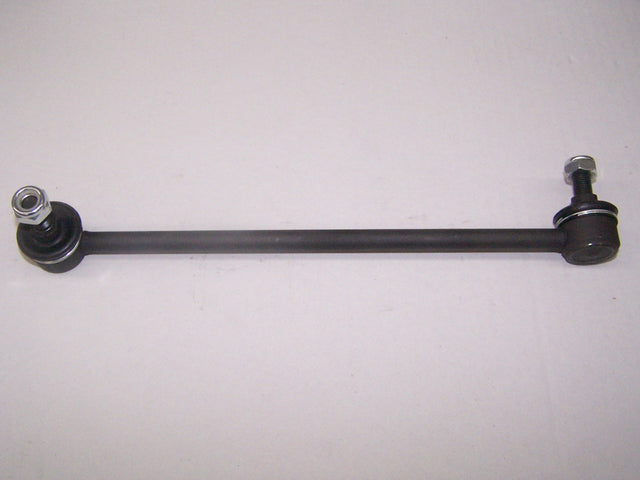 Sway Bar Link Front Left Side WSL39908L - WASP | Universal Auto Spares