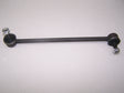 Sway Bar Link Front Right Side WSL39908R - WASP | Universal Auto Spares