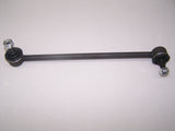 Sway Bar Link Front Right Side WSL39908R - WASP | Universal Auto Spares