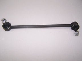 Sway Bar Link Front Right Side WSL39908R - WASP | Universal Auto Spares