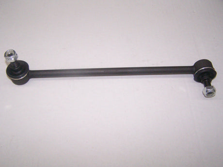 Sway Bar Link Front Right Side WSL39908R - WASP | Universal Auto Spares